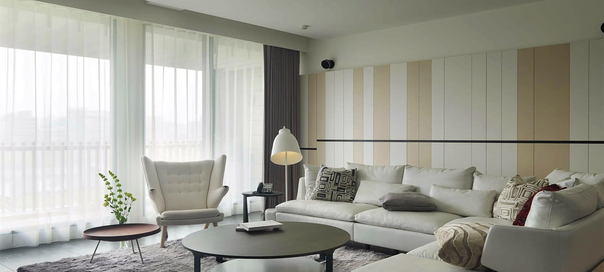 slider image slider_item_1