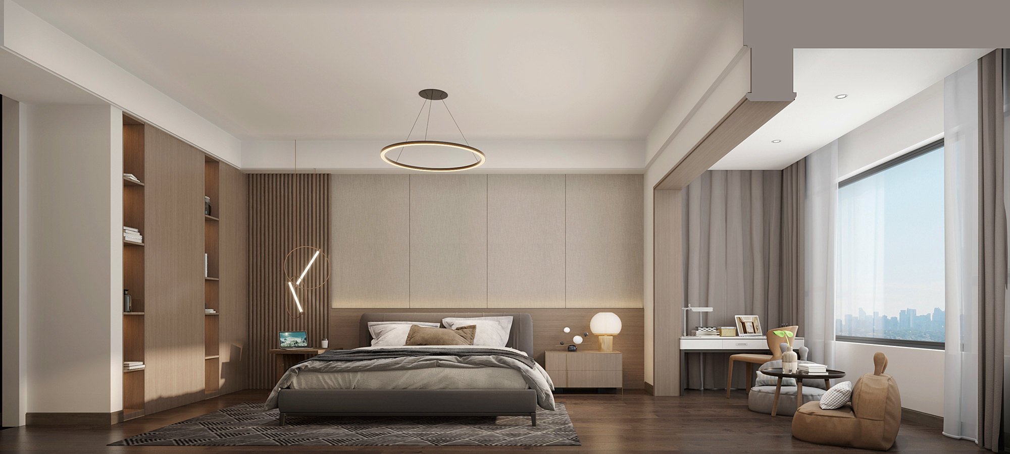 slider image slider_item_Mpat5C