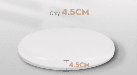 Led Ceiling Lights Motion sensor Ceiling Lamp 12W 18W 20W