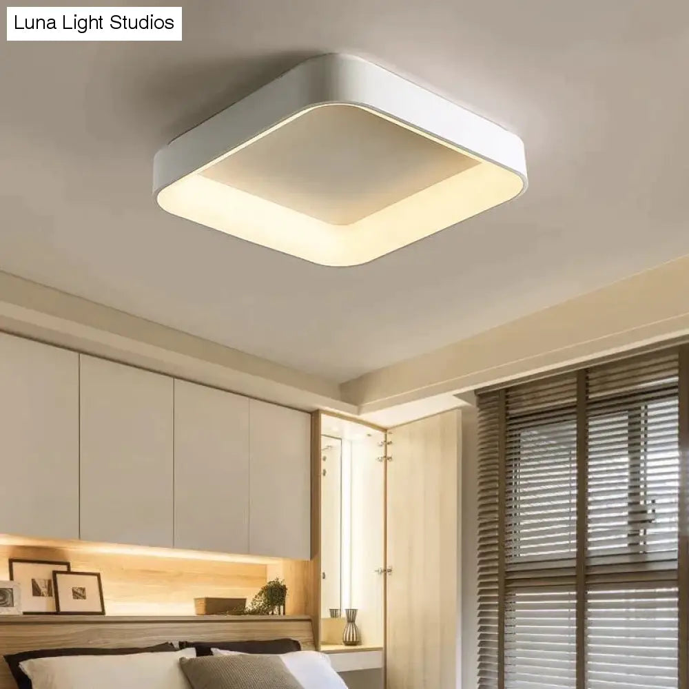 Sample Led Lights Ceiling Sample Modern LED Ceiling Lights For Living Room Bed Room
