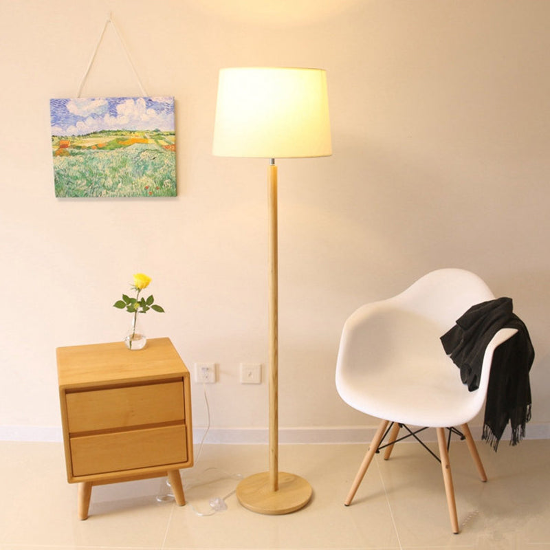 collection-banner-image