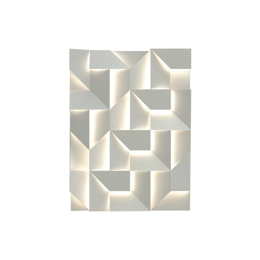 Sconce Shadow Rendering Shadows Grand Sconce