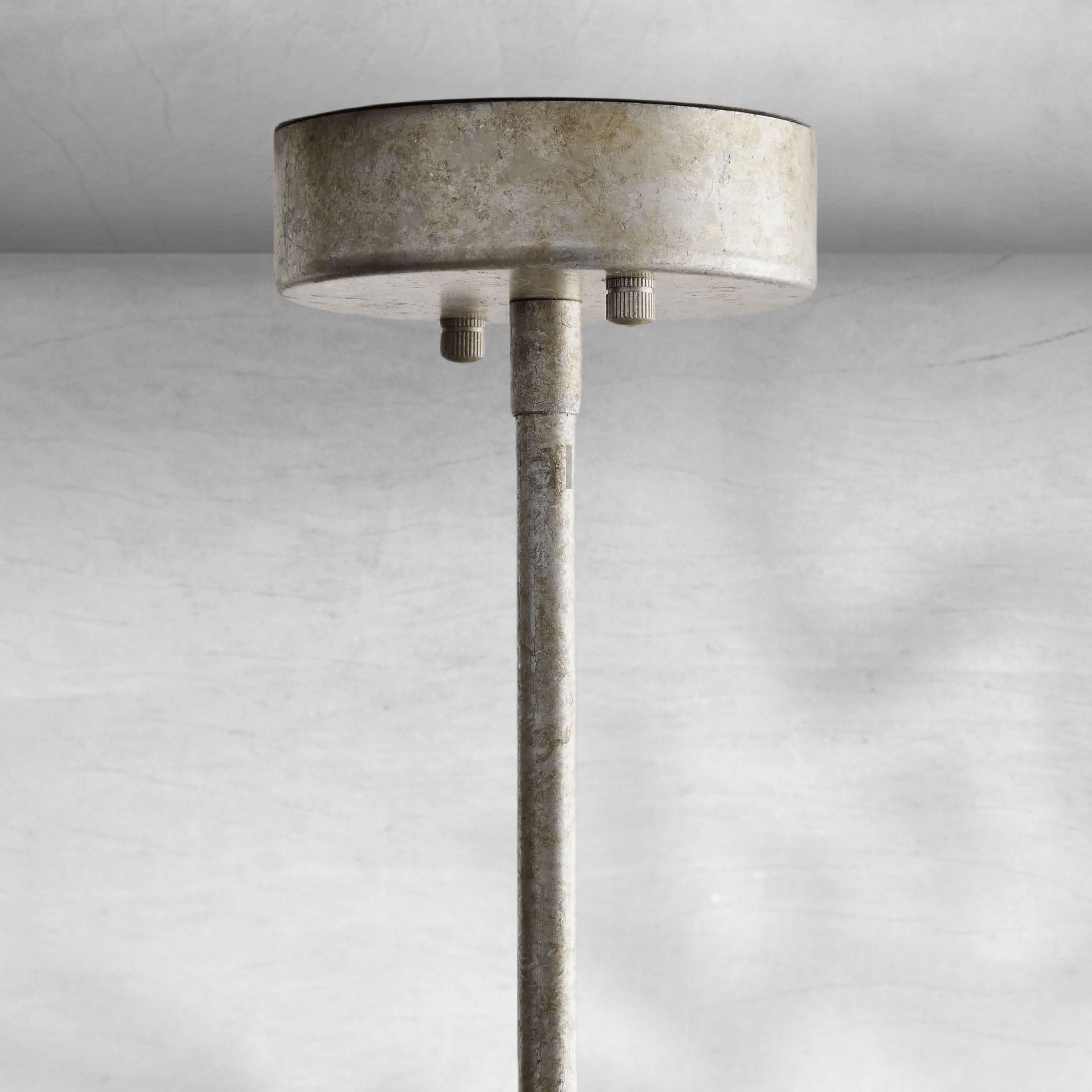 Cameron 3 Tier Chandelier